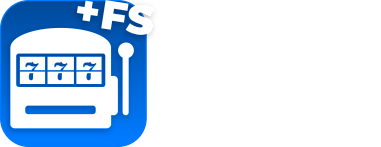 Najnowsze kasyna bez depozytu z free spinami