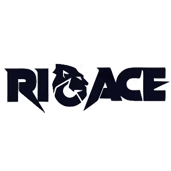 Rioace Casino Rioace Casino